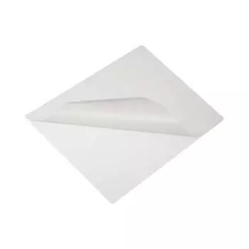 Пленка-пакет для ламинирования ProMega office 254701