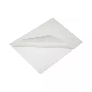 Пленка-пакет для ламинирования ProMega office 254706