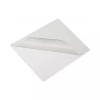 Пленка-пакет для ламинирования ProMega office 255133