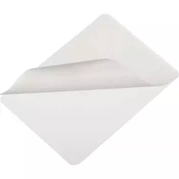 Пленка-пакет для ламинирования ProMega office 254662