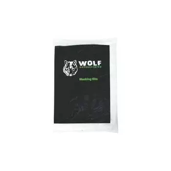 Пленка WOLF 801.0507