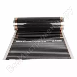 Пленочный теплый пол REXANT Optima 150 51-0505-7