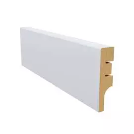 Плинтус AGIS