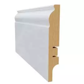 Плинтус AGIS