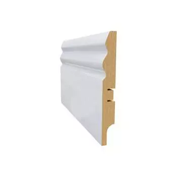 Плинтус AGIS LATO LT-206-120