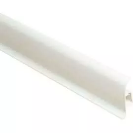 Плинтус Bonkeel Color ВС6001 494371
