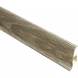 Плинтус Bonkeel Color ВС6005 494575