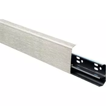 Плинтус Bonkeel Style 541000