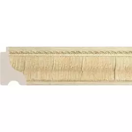 Плинтус Cosca Decor 175-5 СПБ016774