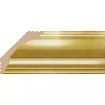 Плинтус Decomaster ШК 14 D100-374