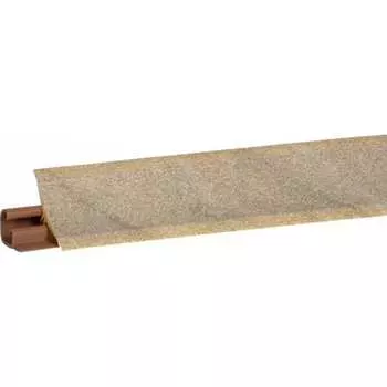 Плинтус KORNER LB-231-6123 20-231-0-6123