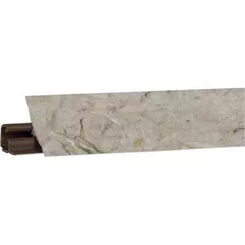 Плинтус KORNER LB-231-6174 20-231-0-6174