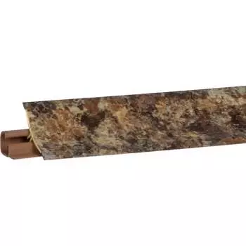 Плинтус KORNER LB-231-6118 20-231-0-6118
