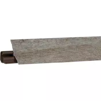 Плинтус KORNER LB-231-6135 20-231-0-6135