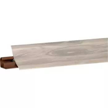 Плинтус KORNER LB-231-6028 20-231-0-6028