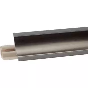 Плинтус KORNER LB-23-612 20-23-0-612
