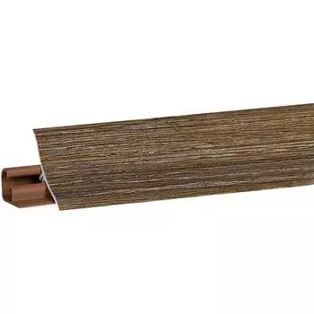 Плинтус KORNER LB-231-6018 20-231-0-6018