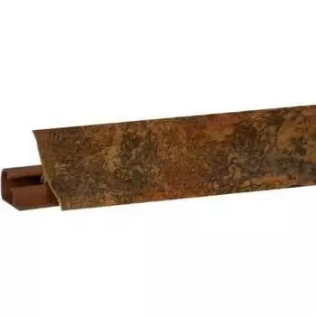 Плинтус KORNER LB-231-6090 20-231-0-6090