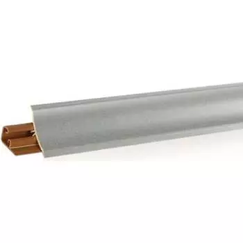 Плинтус KORNER LB-231-610 20-231-0-610