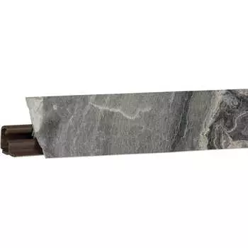 Плинтус KORNER LB-231-6168 20-231-0-6168