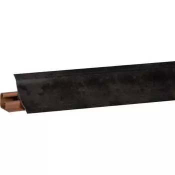 Плинтус KORNER LB-231-6054 20-231-0-6054