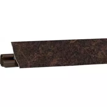 Плинтус KORNER LB-231-6138 20-231-0-6138