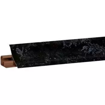 Плинтус KORNER LB-231-6021 20-231-0-6021