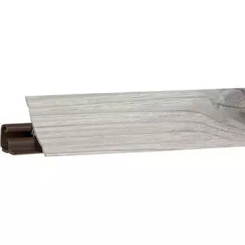 Плинтус KORNER LB-231-6141 20-231-0-6141