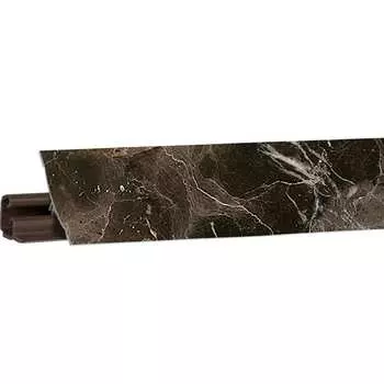 Плинтус KORNER LB-231-6208 20-231-0-6208