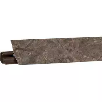 Плинтус KORNER LB-231-6133 20-231-0-6133
