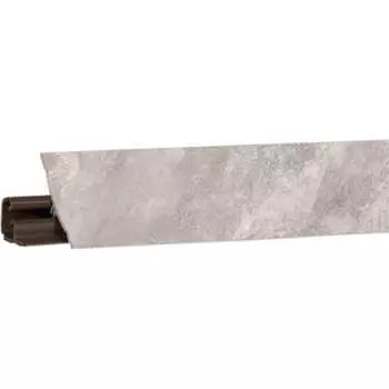 Плинтус KORNER LB-231-6098 20-231-0-6098