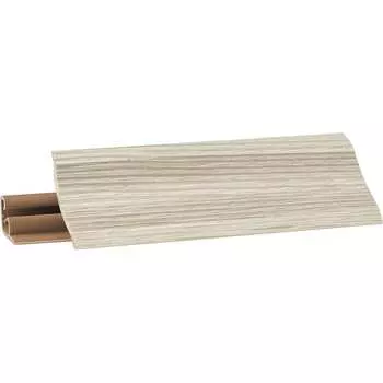 Плинтус KORNER LB-231-634 20-231-0-634
