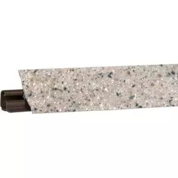 Плинтус KORNER LB-231-6126 20-231-0-6126