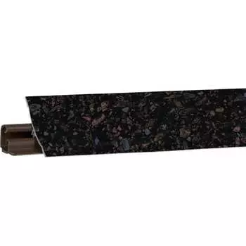 Плинтус KORNER LB-231-6113 20-231-0-6113