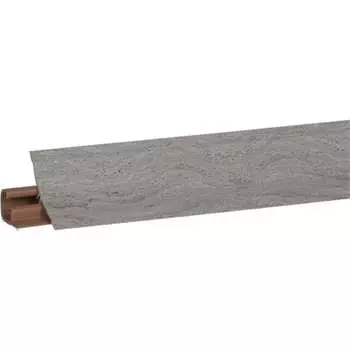 Плинтус KORNER LB-231-6128 20-231-0-6128