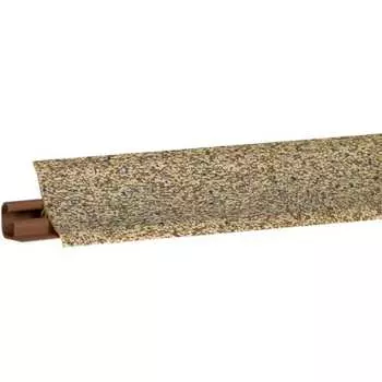 Плинтус KORNER LB-231-6023 20-231-0-6023