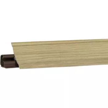 Плинтус KORNER LB-231-6149 20-231-0-6149