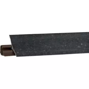 Плинтус KORNER LB-231-6187 20-231-0-6187