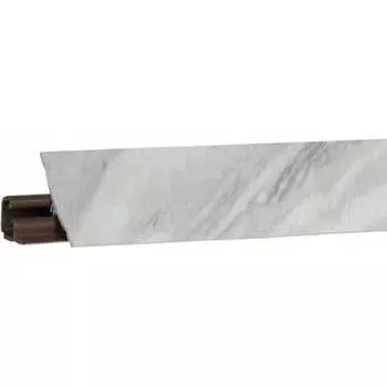 Плинтус KORNER LB-231-6183 20-231-0-6183