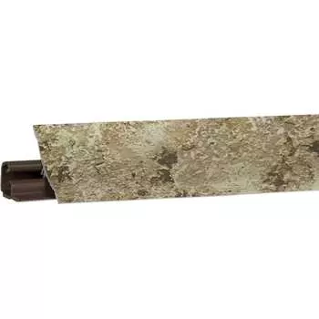 Плинтус KORNER LB-231-6097 20-231-0-6097