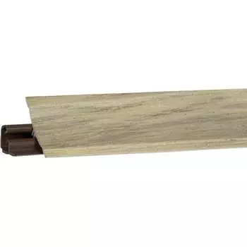 Плинтус KORNER LB-231-6194 20-231-0-6194