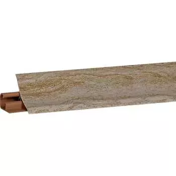 Плинтус KORNER LB-231-6067 20-231-0-6067