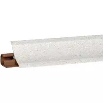 Плинтус KORNER LB-231-6062 20-231-0-6062