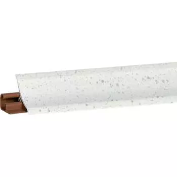 Плинтус KORNER LB-231-6050 20-231-0-6050