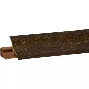 Плинтус KORNER LB-231-6078 20-231-0-6078