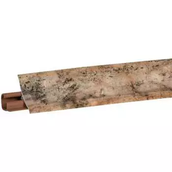 Плинтус KORNER LB-231-6125 20-231-0-6125