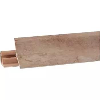 Плинтус KORNER LB-231-603 20-231-0-603