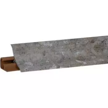 Плинтус KORNER LB-231-6095 20-231-0-6095