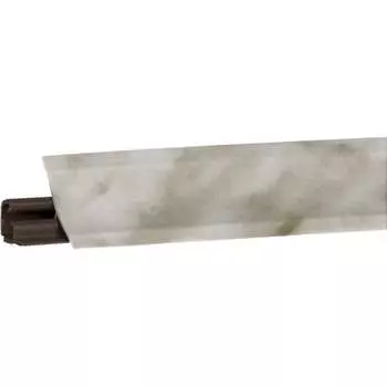 Плинтус KORNER LB-231-6148 20-231-0-6148