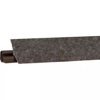 Плинтус KORNER LB-231-6150 20-231-0-6150